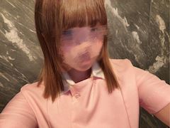 あに