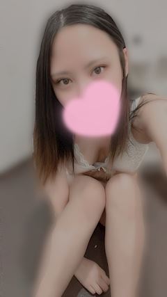 なな