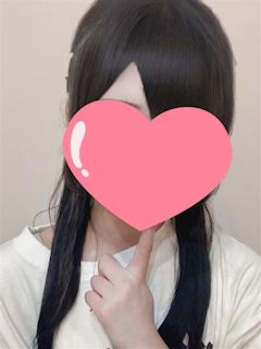 みく
