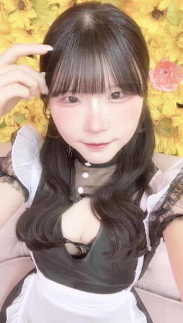 千種・今池・池下のキャンパブ「ホールインワン」ゆらの(20)のプロフィール写真
