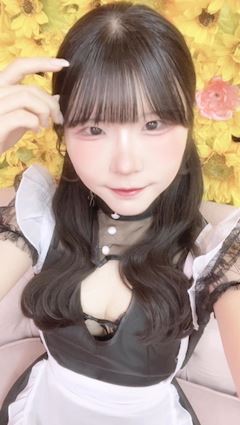 ゆらの