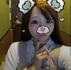 みらい