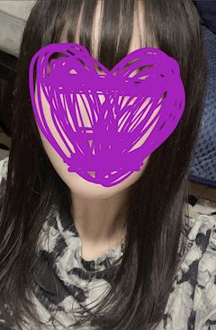 すず