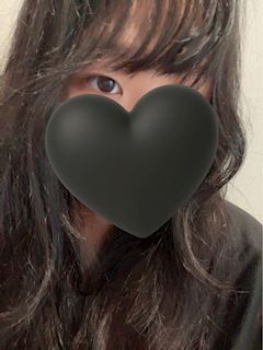ゆうな