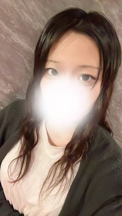 ゆら