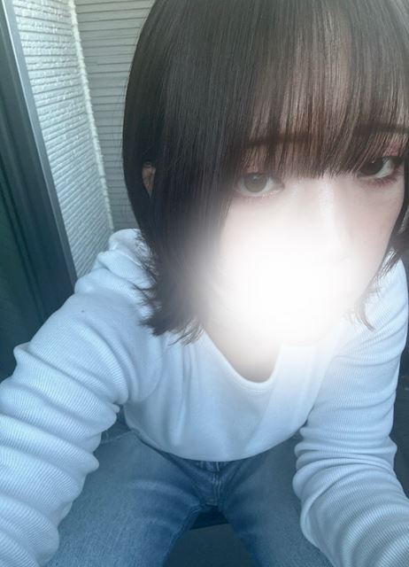 千種・今池・池下のキャンパブ「ホールインワン」なな(20)のプロフィール写真