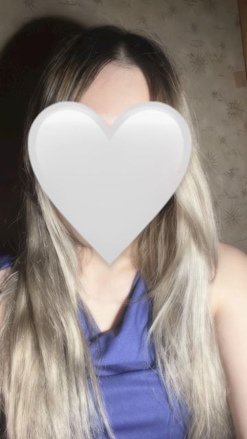 千種・今池・池下のキャンパブ「ホールインワン」みな(20)のプロフィール写真