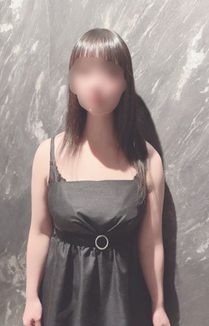 千種・今池・池下のキャンパブ「ホールインワン」めい(22)のプロフィール写真