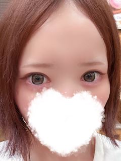 しおり