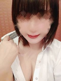 よもぎ