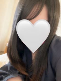 さりな