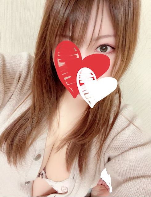 金山･尾頭橋･神宮のキャンパブ「六番館」りく(26)のプロフィール写真