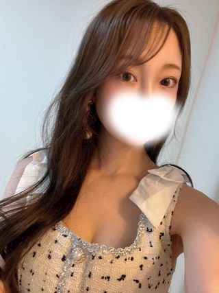 金山･尾頭橋･神宮のキャンパブ「六番館」りんか(28)のプロフィール写真