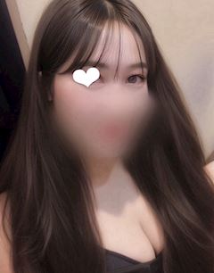 メル
