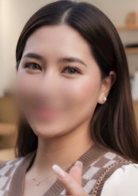 金山･尾頭橋･神宮のキャンパブ「六番館」メル(28)のプロフィール写真