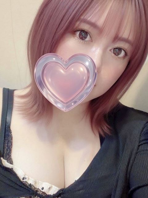 金山･尾頭橋･神宮のキャンパブ「六番館」えま(23)のプロフィール写真