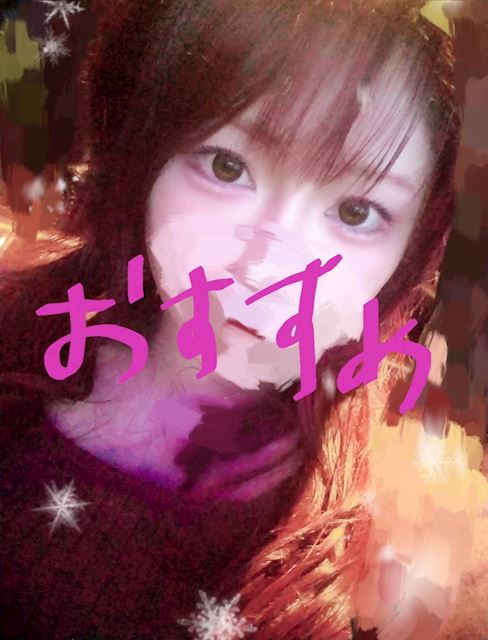 金山･尾頭橋･神宮のキャンパブ「六番館」ひなた(24)のプロフィール写真