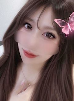 かれん
