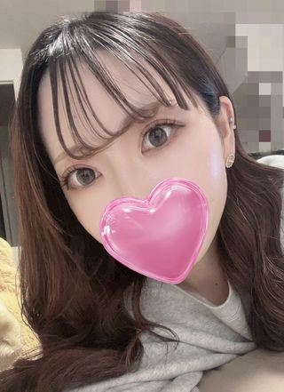 金山･尾頭橋･神宮のキャンパブ「六番館」らな(22)のプロフィール写真