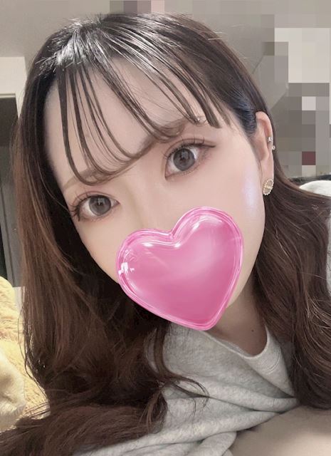 金山･尾頭橋･神宮のキャンパブ「六番館」らな(22)のプロフィール写真