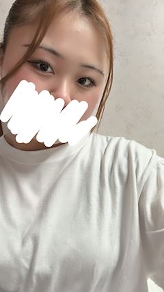 きい