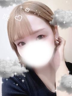 あおい