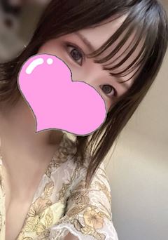 あおい