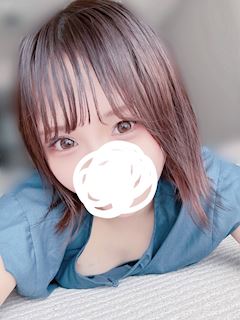 あおい