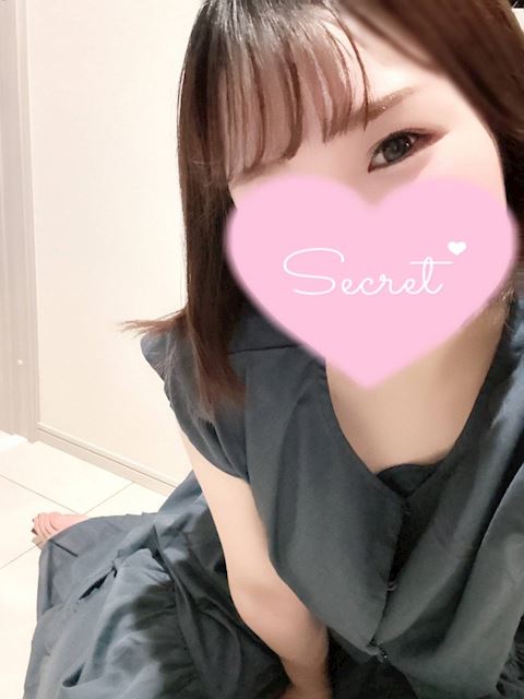 金山･尾頭橋･神宮のキャンパブ「六番館」あおい(23)のプロフィール写真