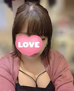 あん