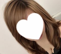 さくら