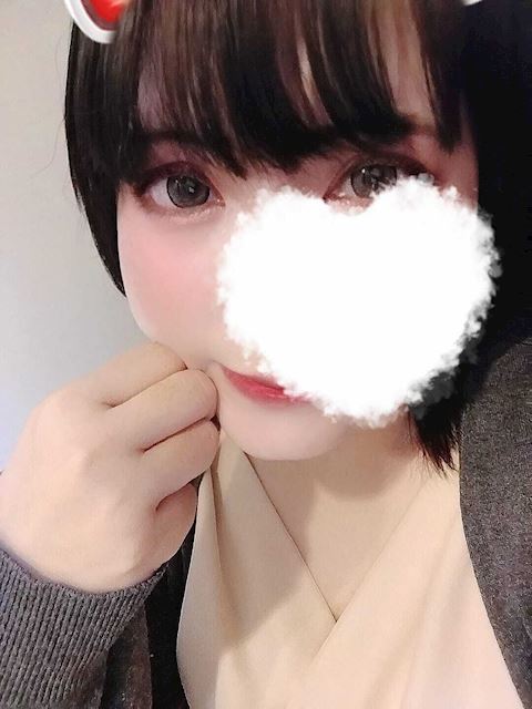 金山･尾頭橋･神宮のキャンパブ「六番館」よもぎ(30)のプロフィール写真