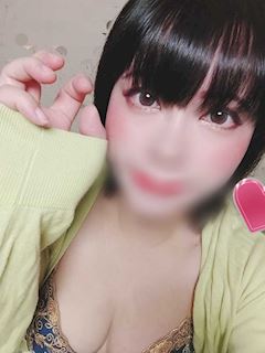 よもぎ