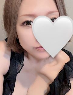 ゆあ