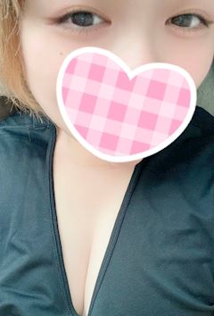 みらん