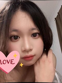 まな