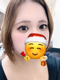 まな