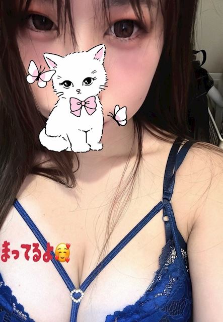 金山･尾頭橋･神宮のキャンパブ「六番館」るな(25)のプロフィール写真