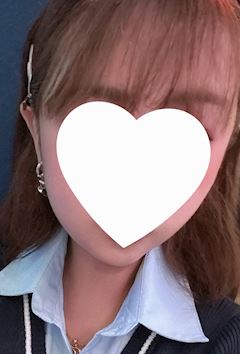ひかり