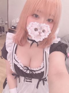 ゆきね