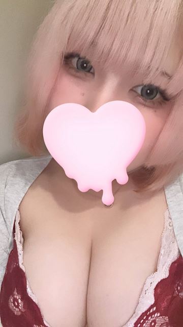 金山･尾頭橋･神宮のキャンパブ「六番館」ゆきね(19)のプロフィール写真