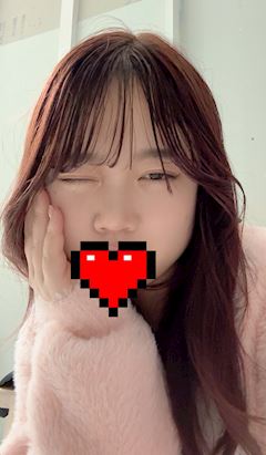 ゆうな