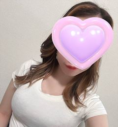 せいか