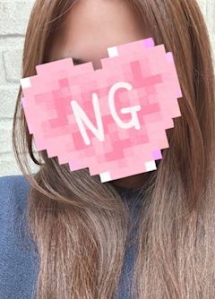 ゆず