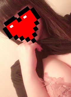 まお