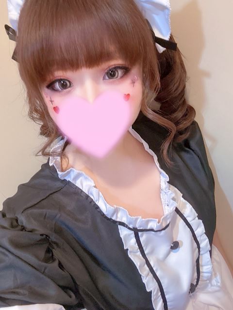 金山･尾頭橋･神宮のキャンパブ「六番館」くるみ(20)のプロフィール写真