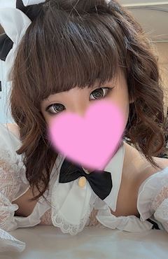 くるみ