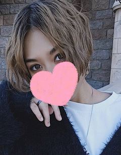 めいさ