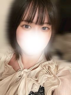 りり