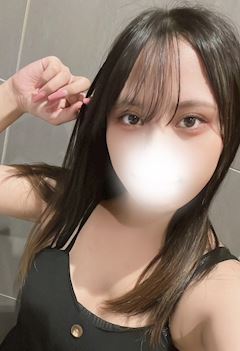 のぞみ
